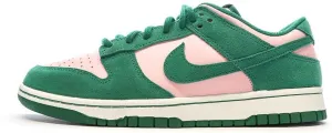 Nike Dunk Low Retro Se Mens Shoes Size - 10.5