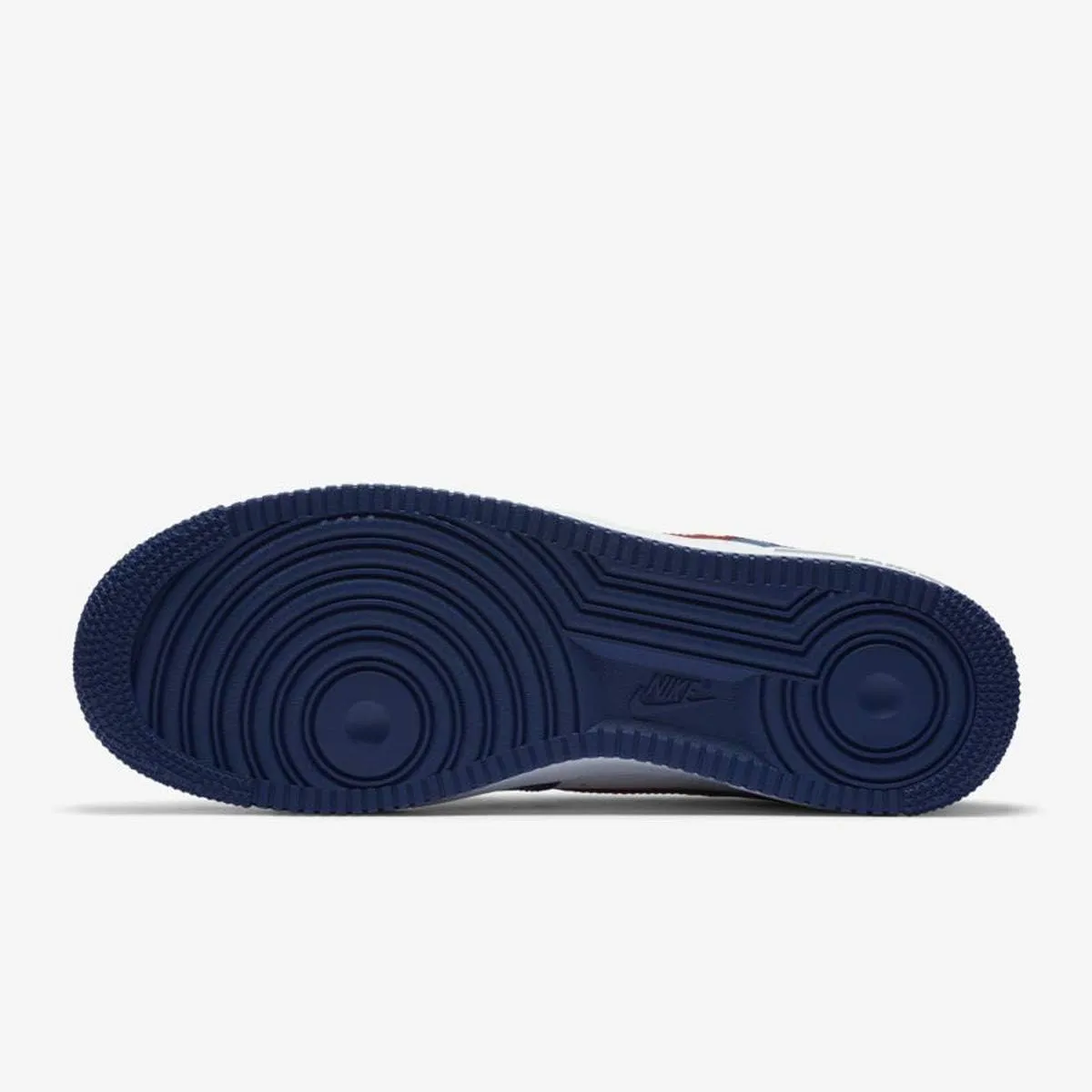 Nike Mens Air Force 1 '07 DC2911