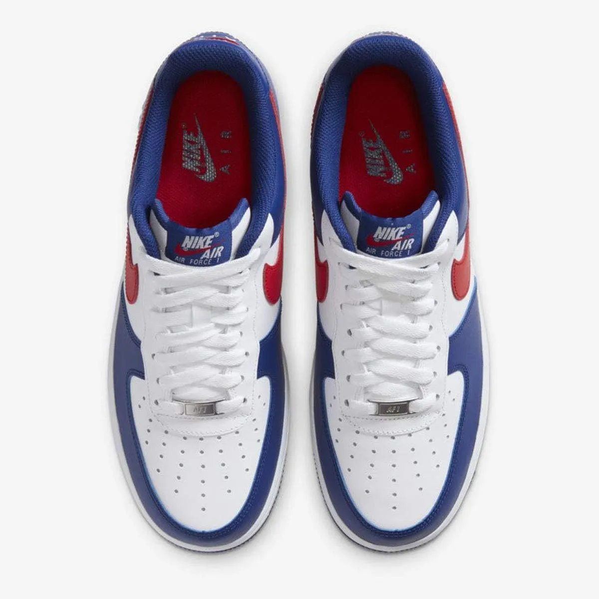 Nike Mens Air Force 1 '07 DC2911