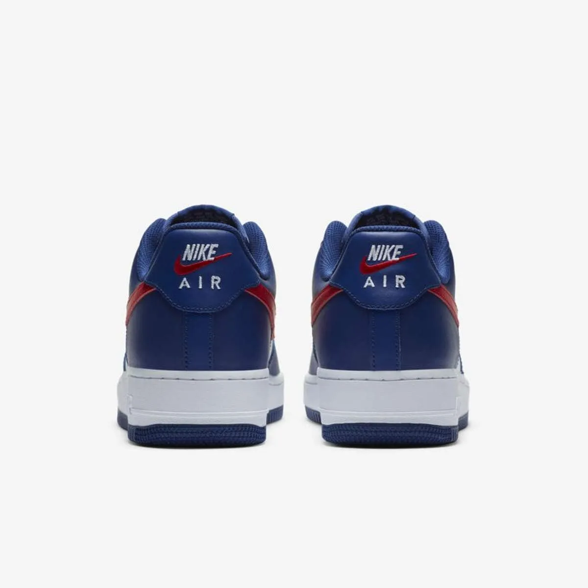 Nike Mens Air Force 1 '07 DC2911