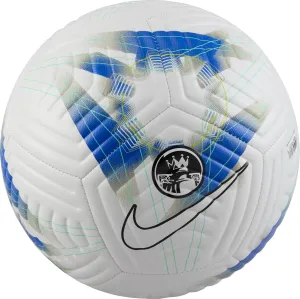 NIKE Unisex Round Ball Pl Nk Academy - Fa23