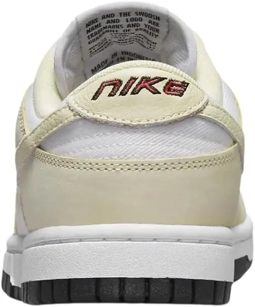 Nike womens Classic