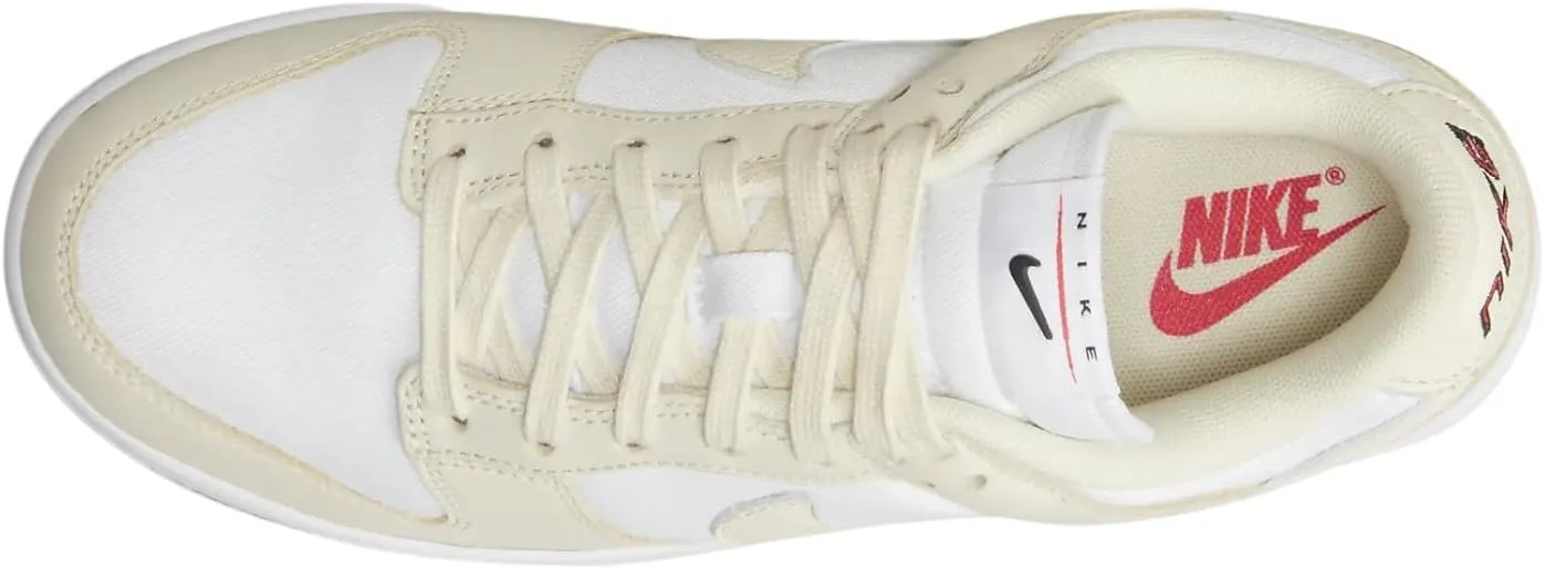 Nike womens Classic