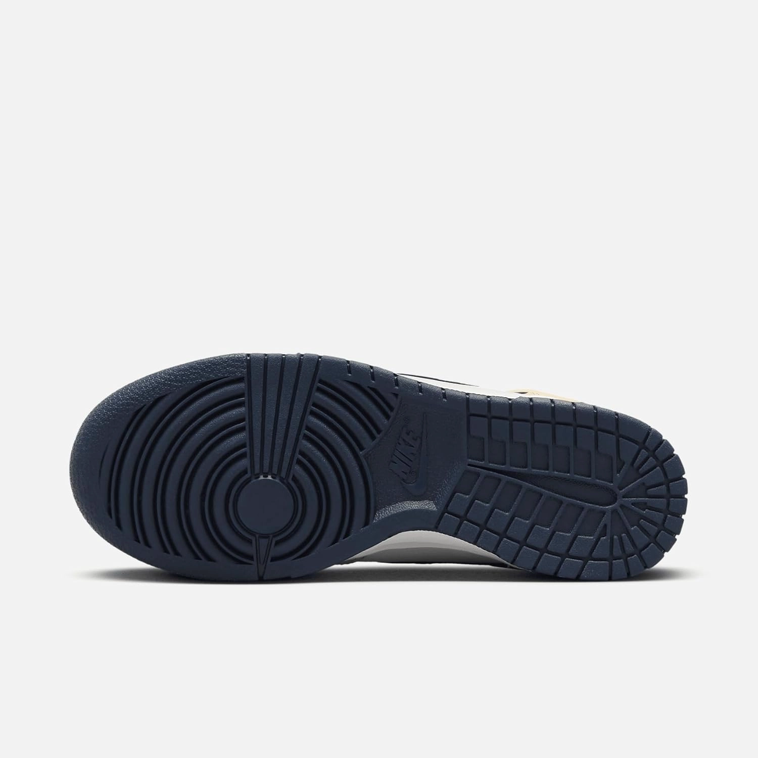 Nike Dunk High Premium Women's Shoes