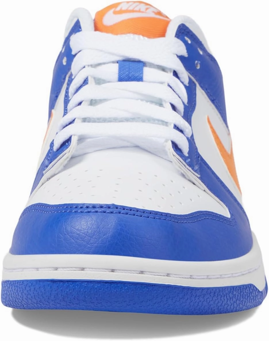 Nike Dunk Low PS Boys Shoes