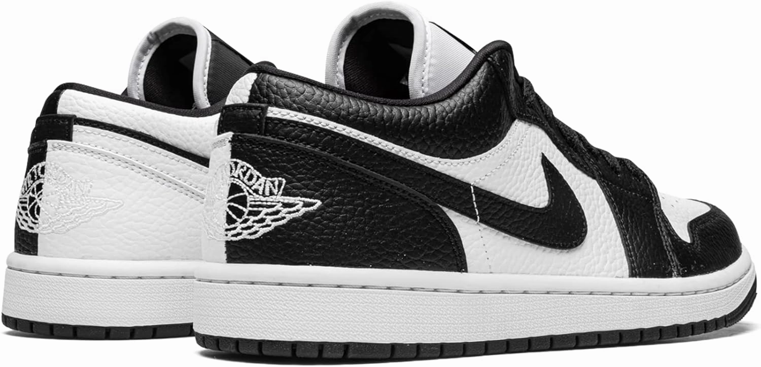 Nike Women's Gymnastics Shoes Sneaker