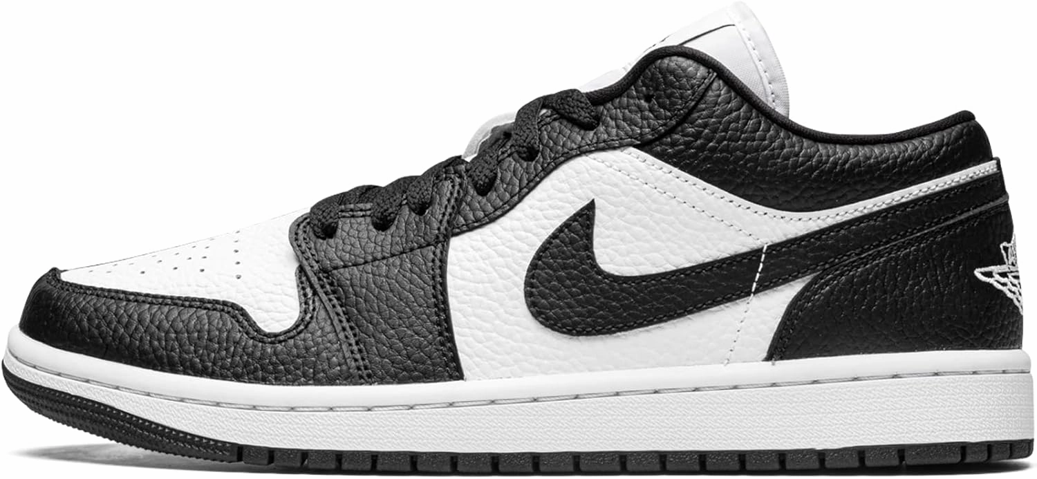 Nike Women's Gymnastics Shoes Sneaker