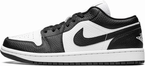 Nike Women's Gymnastics Shoes Sneaker