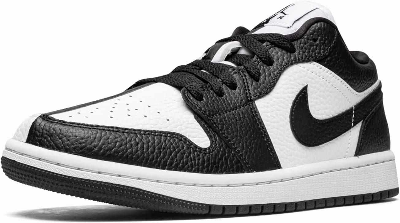 Nike Women's Gymnastics Shoes Sneaker
