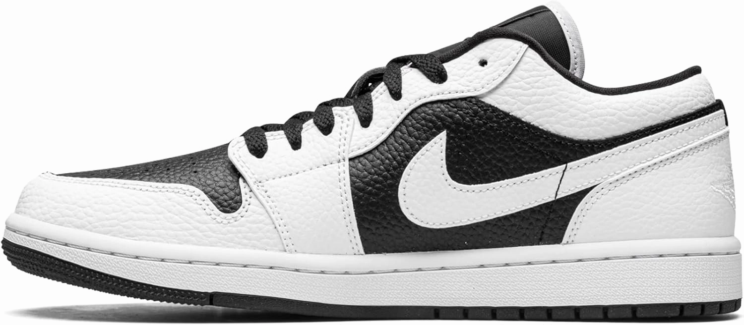 Nike Women's Gymnastics Shoes Sneaker