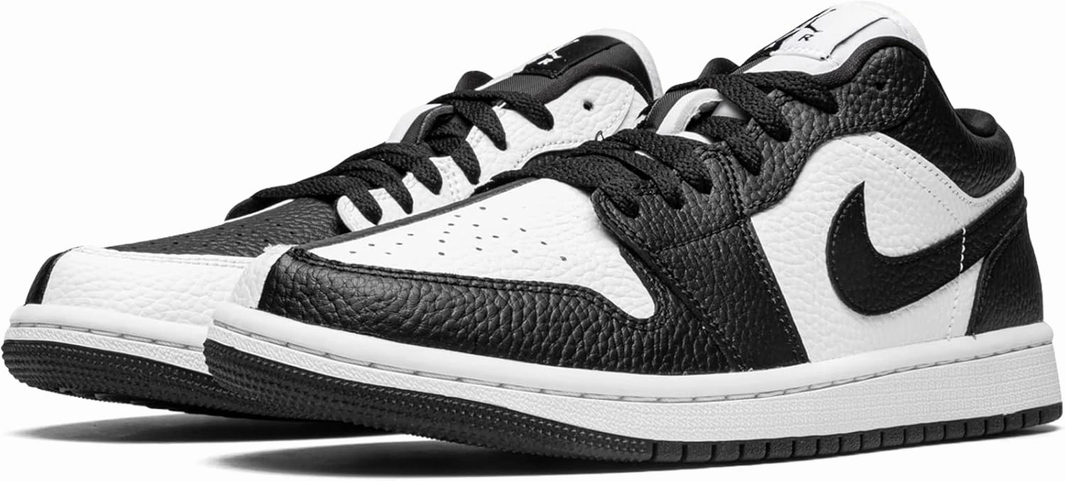 Nike Women's Gymnastics Shoes Sneaker