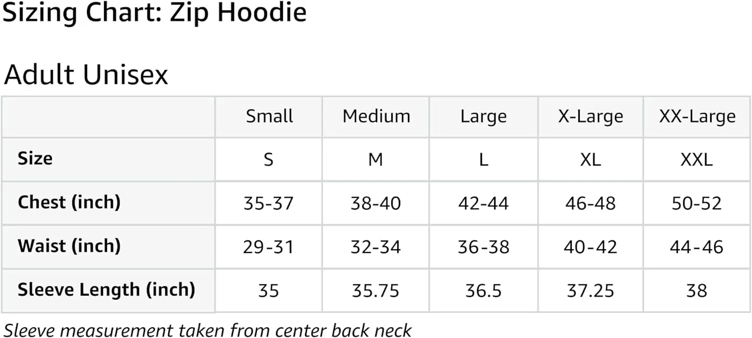 No Grip On This Court Funny Tennis Zip Hoodie