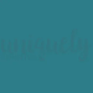 Ocean 12x12 Cardstock