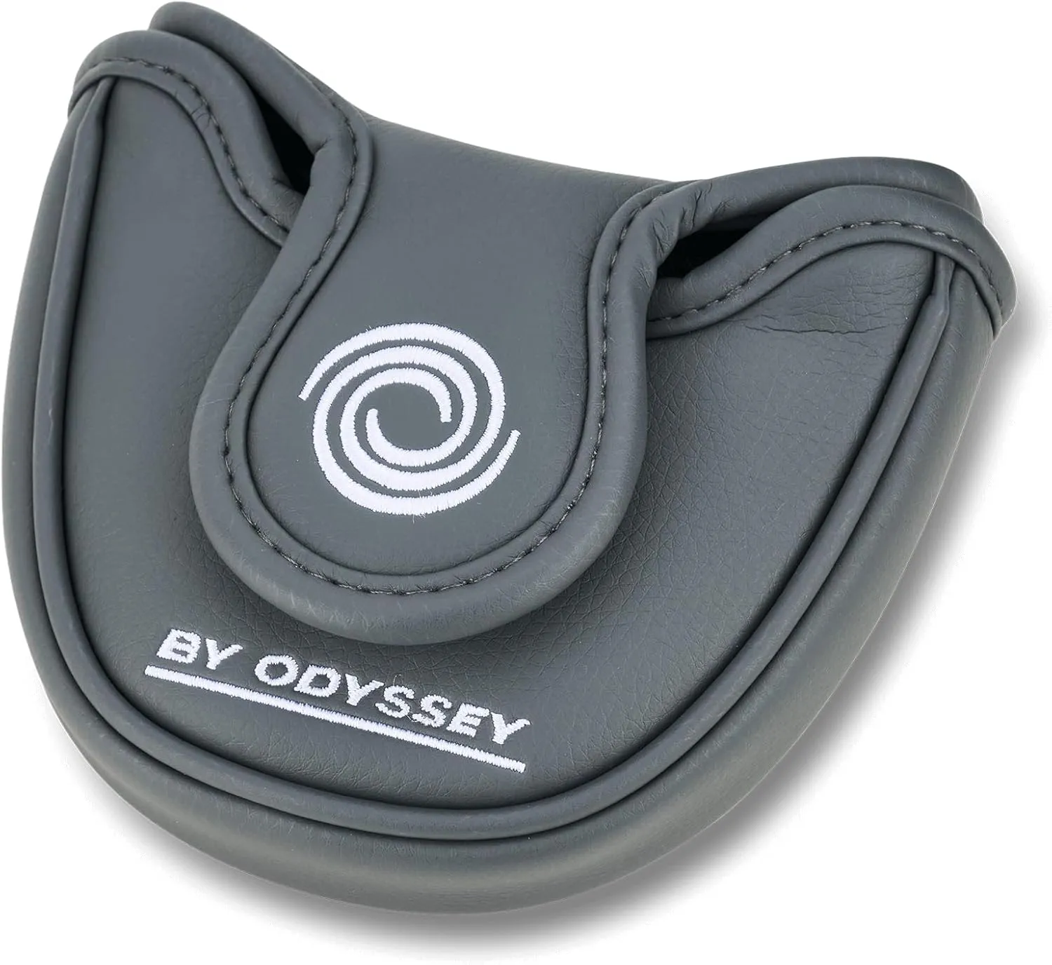 Odyssey Golf DFX 2025 Putter