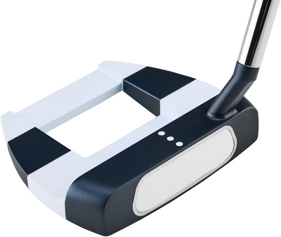 Odyssey Golf Square to Square Putter