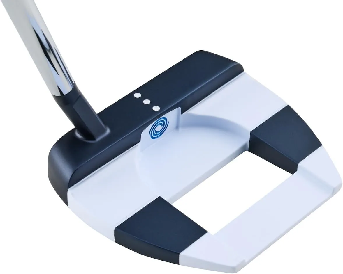 Odyssey Golf Square to Square Putter