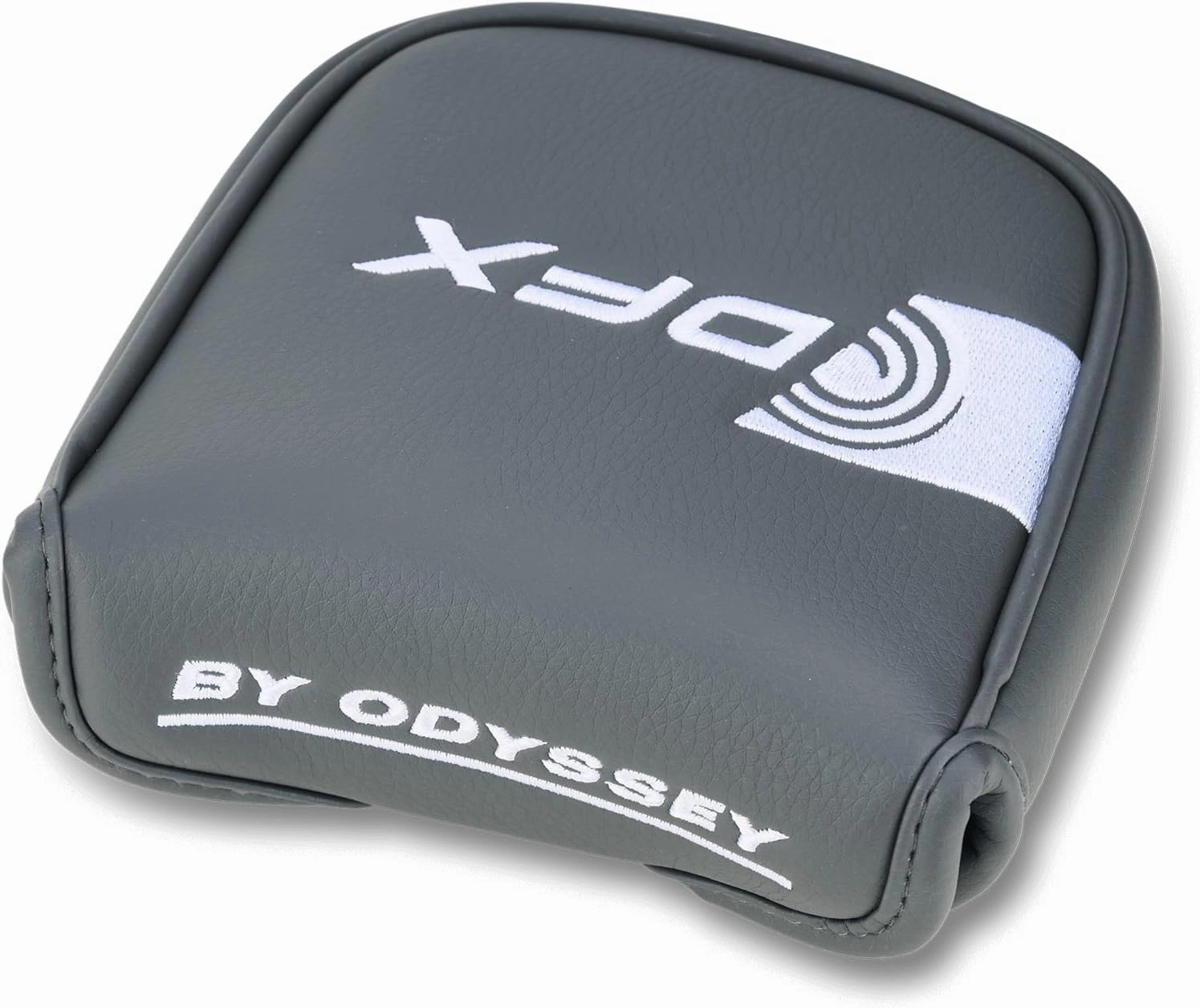 Odyssey Golf DFX 2025 Putter