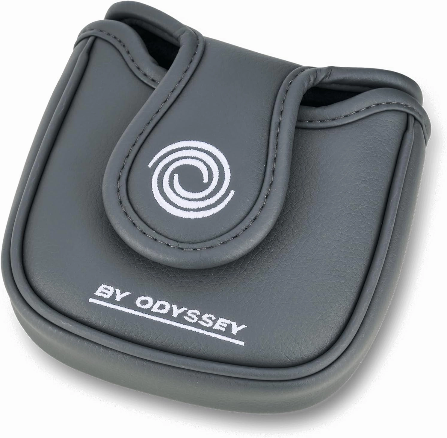 Odyssey Golf DFX 2025 Putter