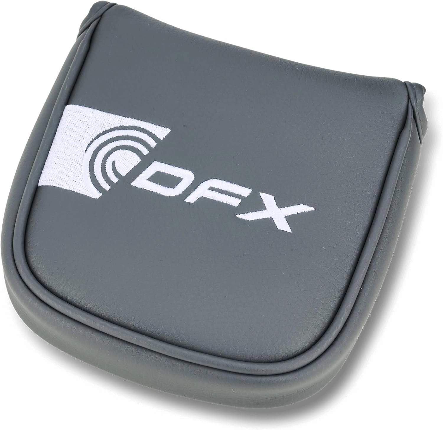 Odyssey Golf DFX 2025 Putter