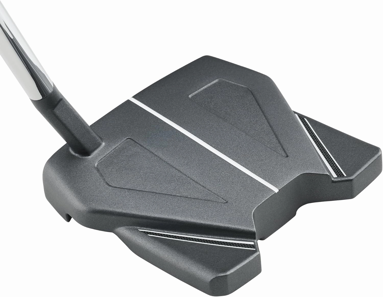 Odyssey Golf DFX 2025 Putter