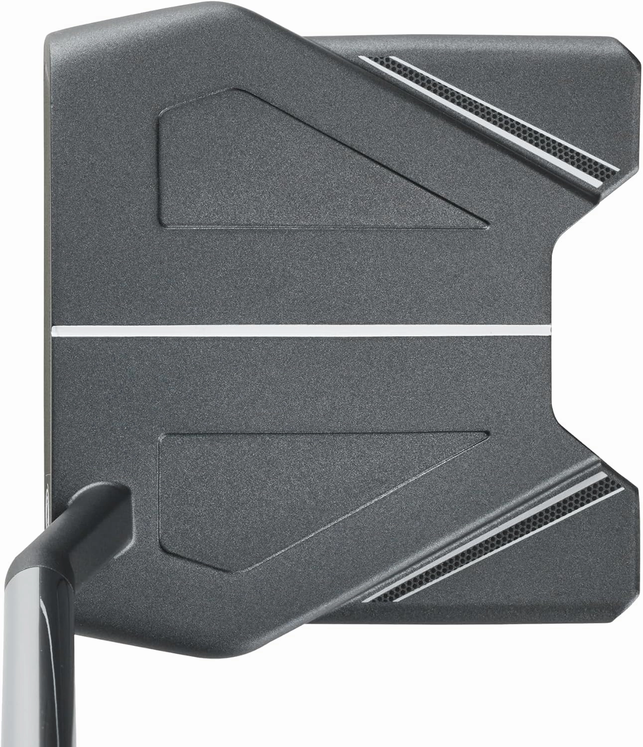 Odyssey Golf DFX 2025 Putter