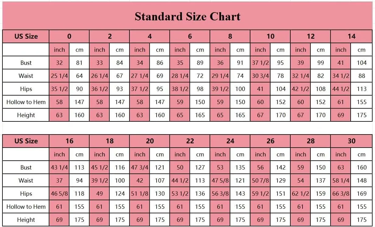 Off The Shoulder Tulle Mother of The Bride Dresses Plus Size Lace Applique Long Formal Evening Dress