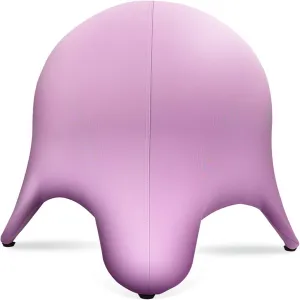 Original Starfish Ball Chair, Yoga Ball Chair Exercise Ball Chair Ergonomic Design for Home Office Desk, Stability Ball & Balance Ball Seat
