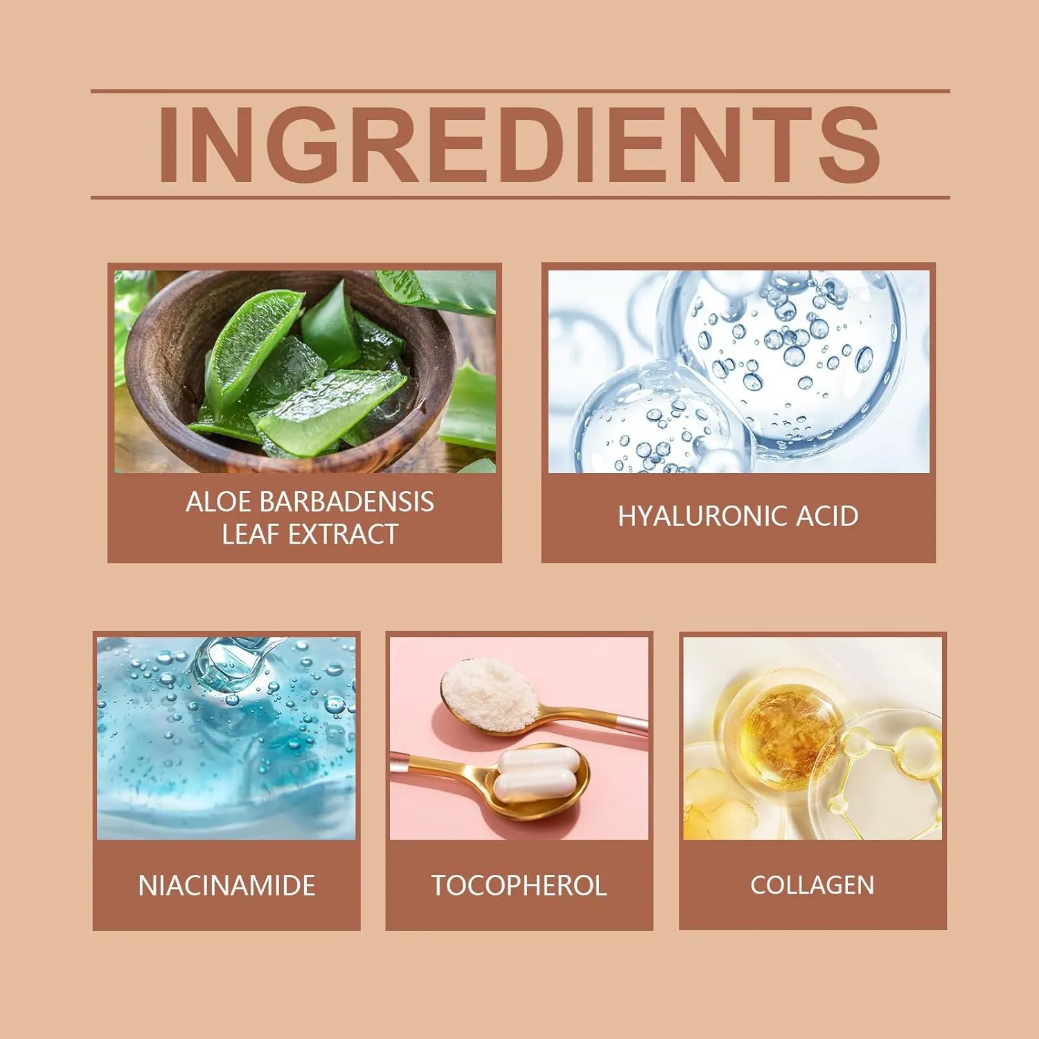 Parowu Spot-Removing Face Mask, Honey Peel Off Face Mask, Parowu Herbal Spots Peel-Off Facial Mask, Natural Herbal Ingredients for All Skin Types (1 Bottle)