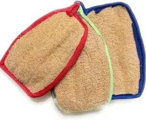 Paste De Baño Nicaraguense, Loofah Bath Sponge
