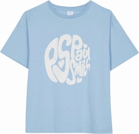Paul Smith Women's Ball T-Shirt
