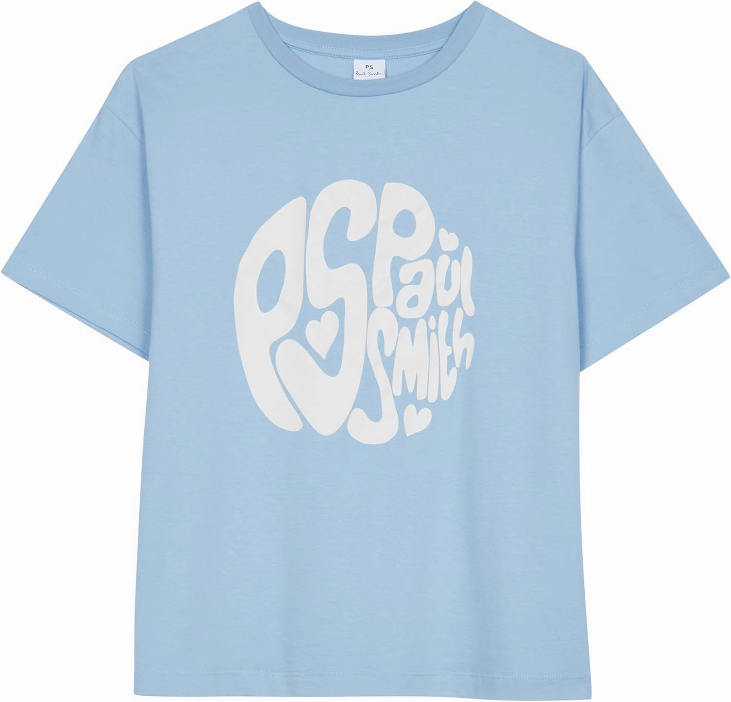 Paul Smith Women's Ball T-Shirt