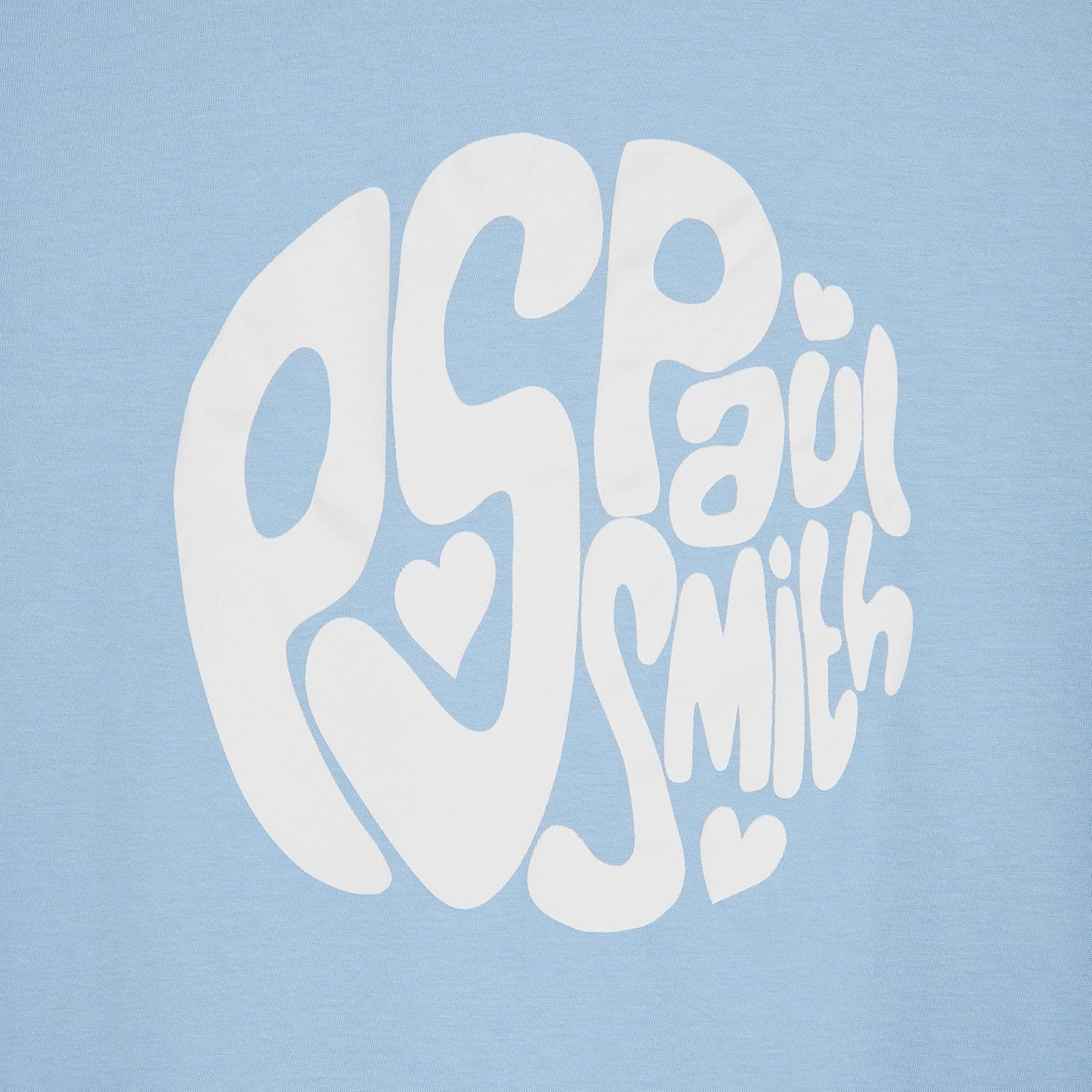 Paul Smith Women's Ball T-Shirt