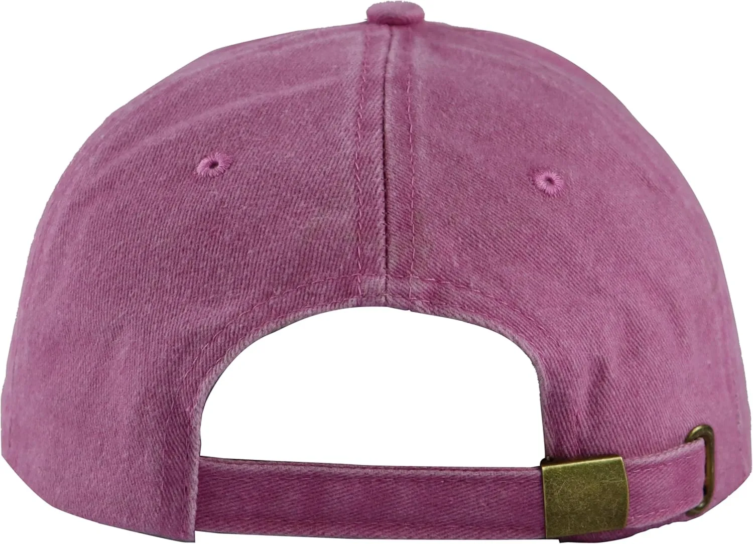 Pickleball Hats for Men Women, Pickle Ball Accessories, Adjustable Embroidered Baseball Cap Gifts for Pickleballs Lovers