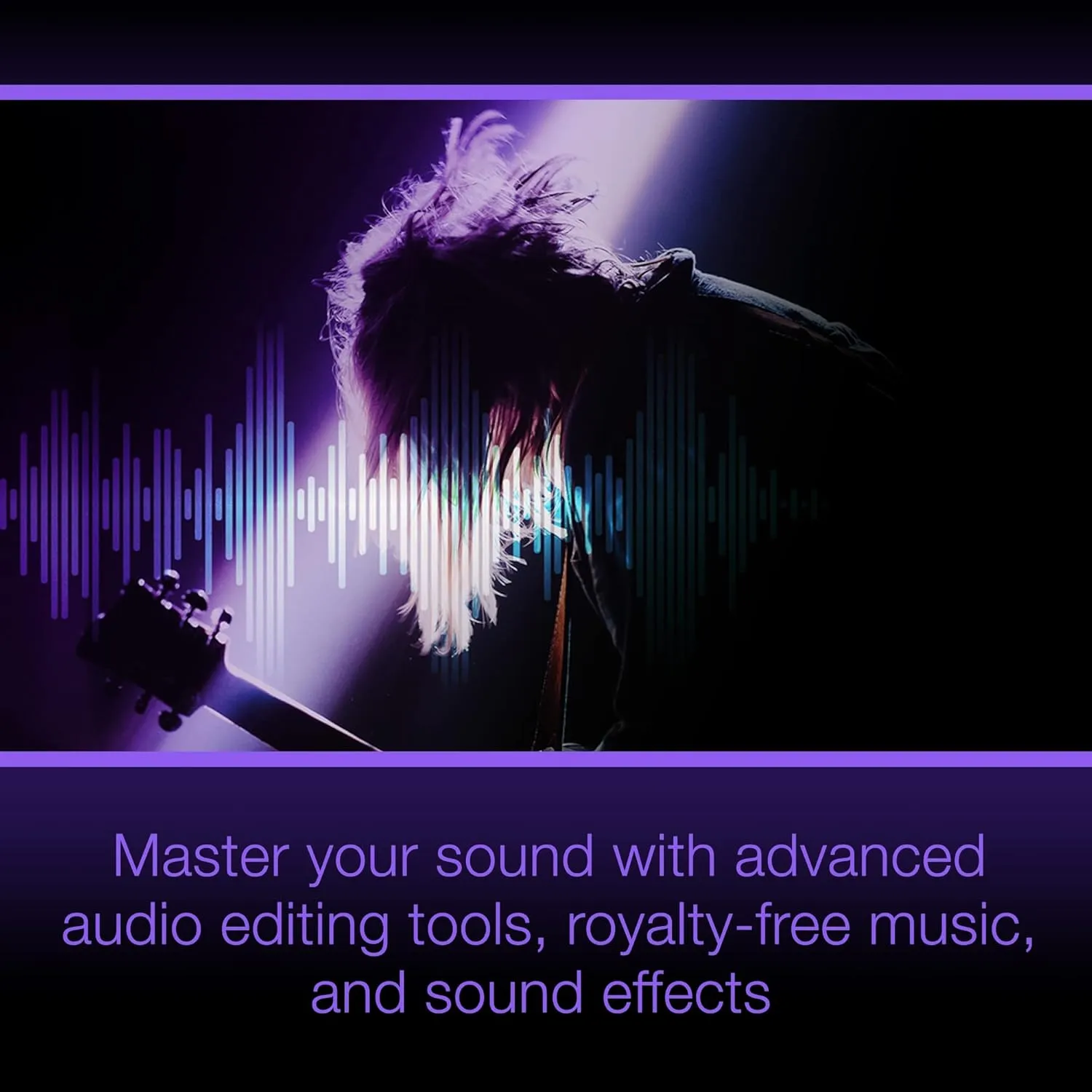 Pinnacle Studio 26 Ultimate | Pro-Level Video Editing & Screen Recording Software [PC Download]