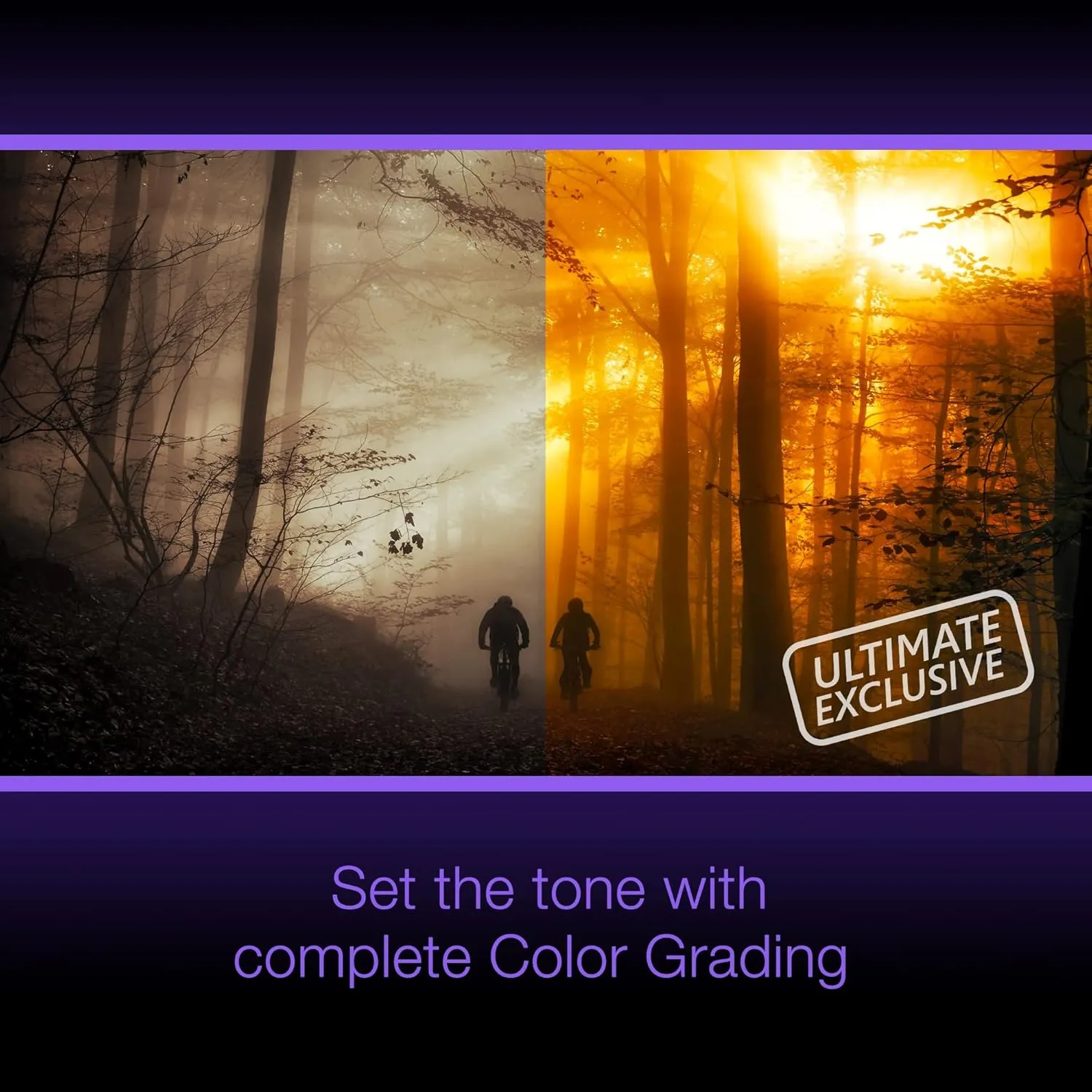 Pinnacle Studio 26 Ultimate | Pro-Level Video Editing & Screen Recording Software [PC Download]