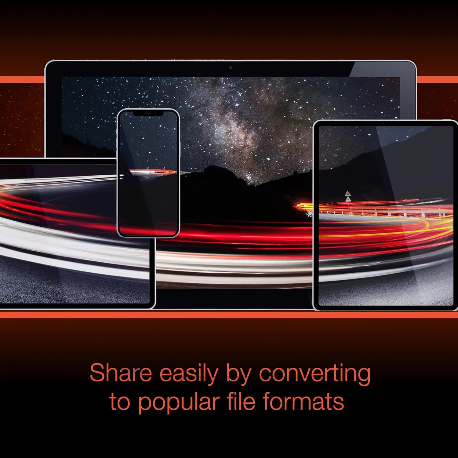 Pinnacle Studio 26 | Value-Packed Video Editing & Screen Recording Software [PC Key Card]
