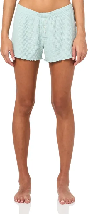 P.J. Salvage womens Take It Easy Short