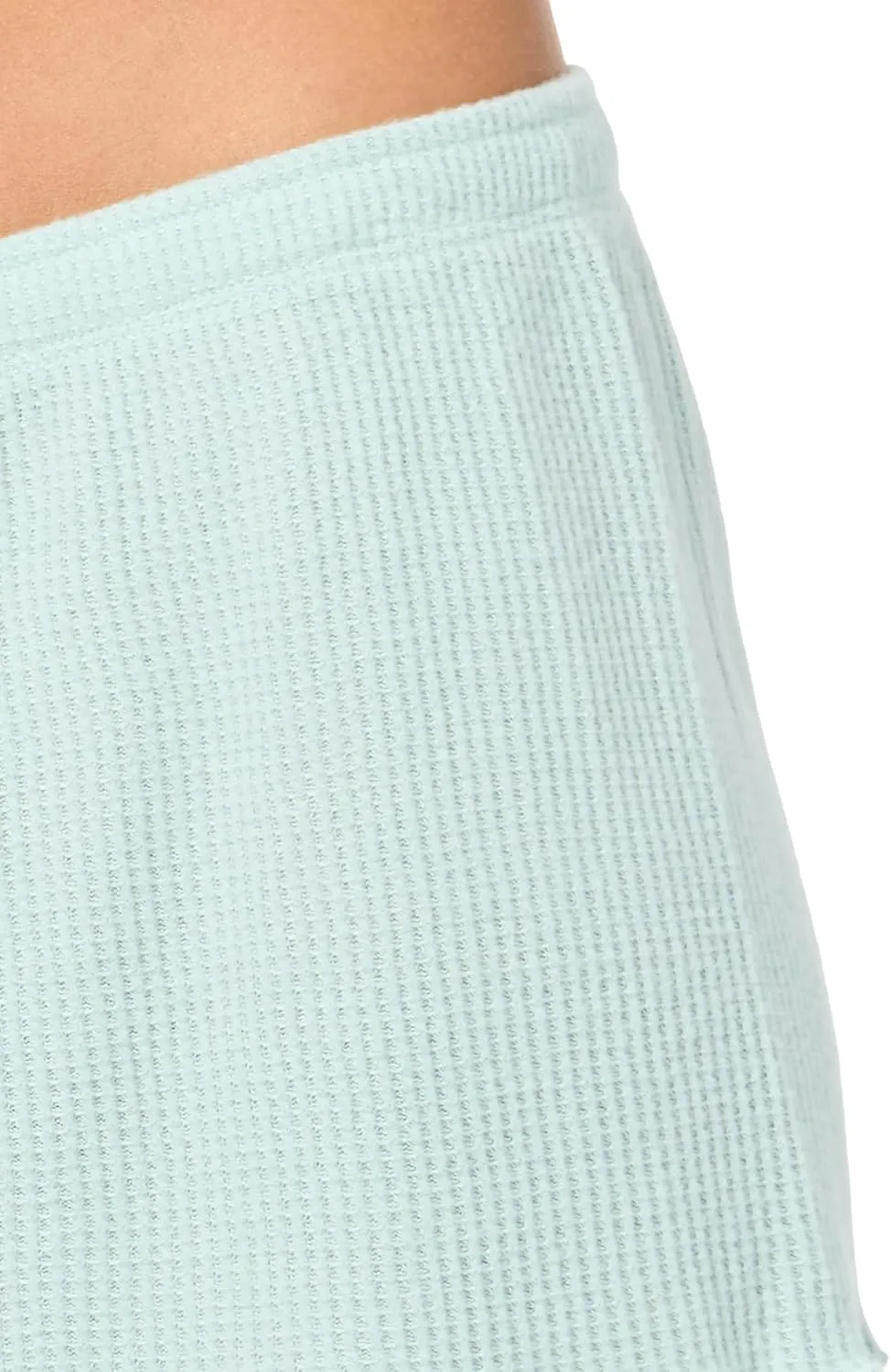 P.J. Salvage womens Take It Easy Short