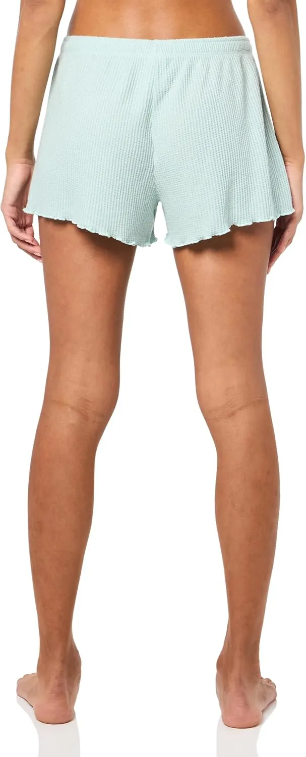 P.J. Salvage womens Take It Easy Short