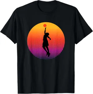Player Gift T-Shirt