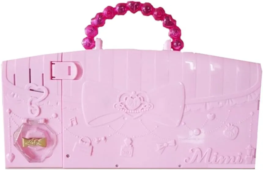 Portable Kids Piano