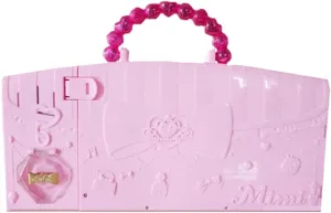 Portable Kids Piano