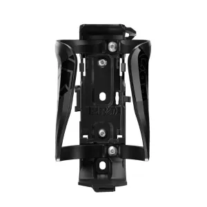 PRO SMART CAGE - SMART CAGE BLACK