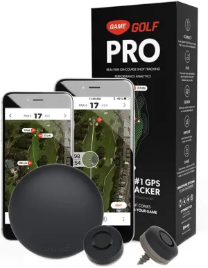 Pro