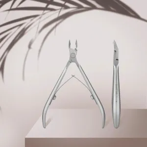 Professional cuticle nippers | SMART 10 | Staleks