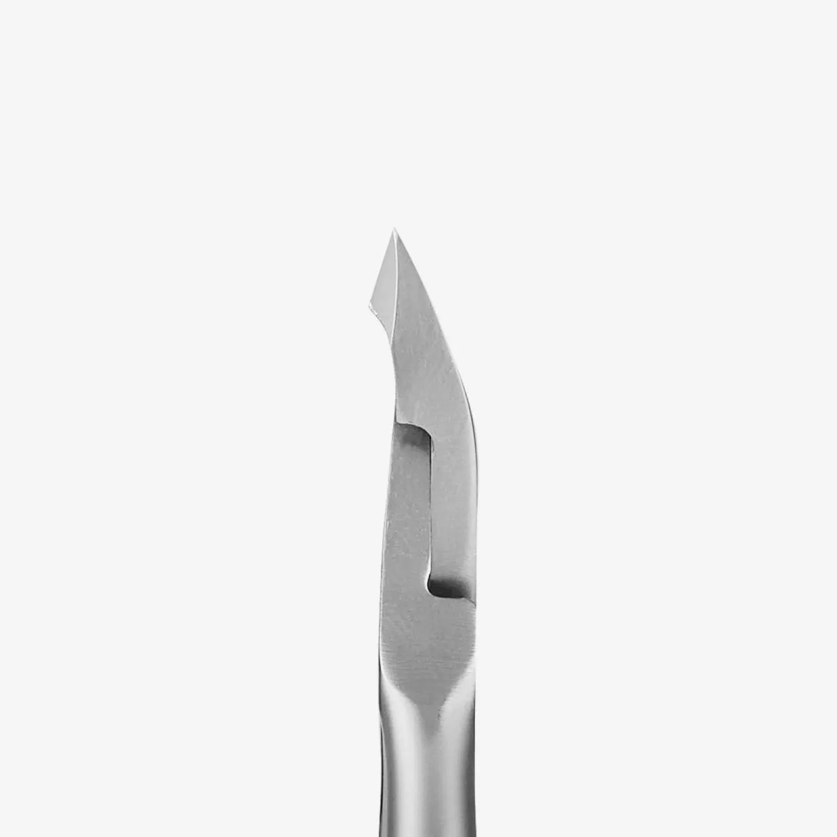 Professional cuticle nippers | SMART 10 | Staleks