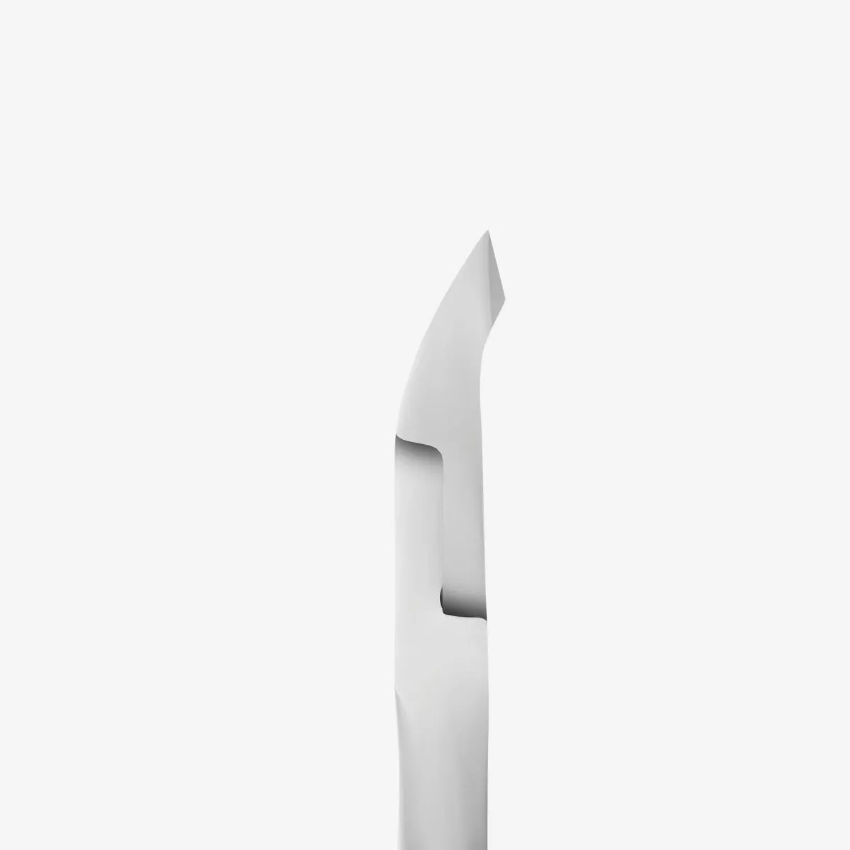 Professional cuticle nippers | SMART 10 | Staleks