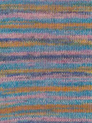 Queensland Collection Cairns Yarn #22 Yarra River