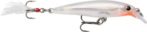 Rapala Minnow X-Wrap XR Lure
