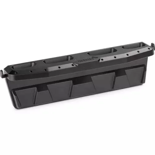 Rapala Smart Hub Magnetic Tool Holder